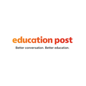 Education Post