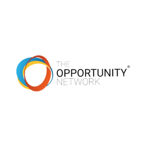 The Opportunity Network